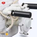 Keda Circulating Water Vacuum Pump Manufacturer Price